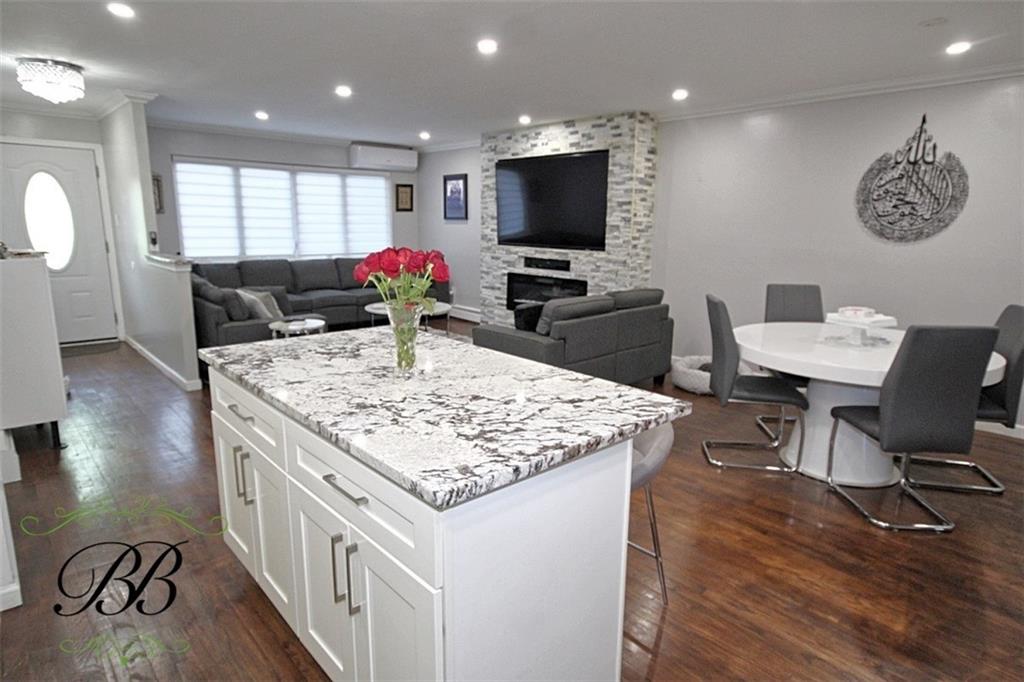 1230 East 73rd Street Georgetown Brooklyn NY 11234