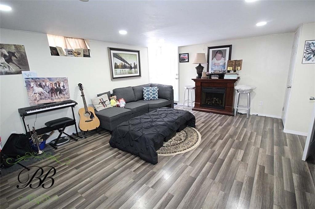 1230 East 73rd Street Georgetown Brooklyn NY 11234