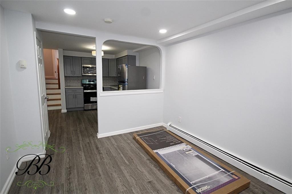 1230 East 73rd Street Georgetown Brooklyn NY 11234