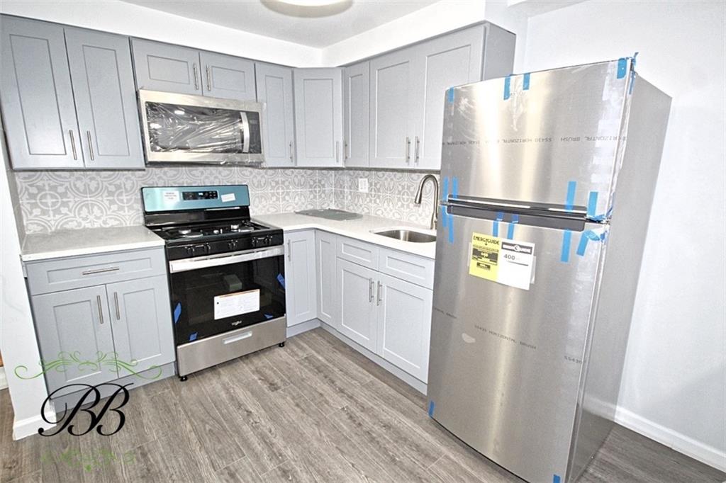 1230 East 73rd Street Georgetown Brooklyn NY 11234