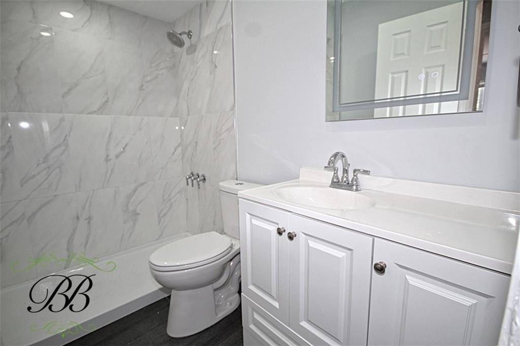 1230 East 73rd Street Georgetown Brooklyn NY 11234