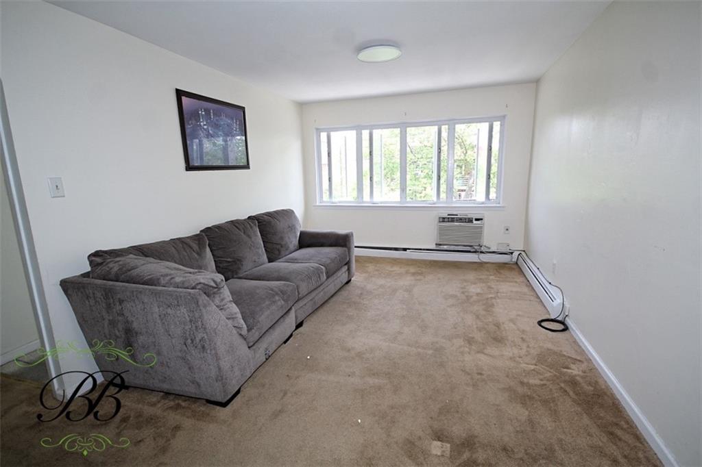 1230 East 73rd Street Georgetown Brooklyn NY 11234