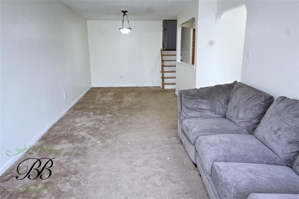 1230 East 73rd Street Georgetown Brooklyn NY 11234