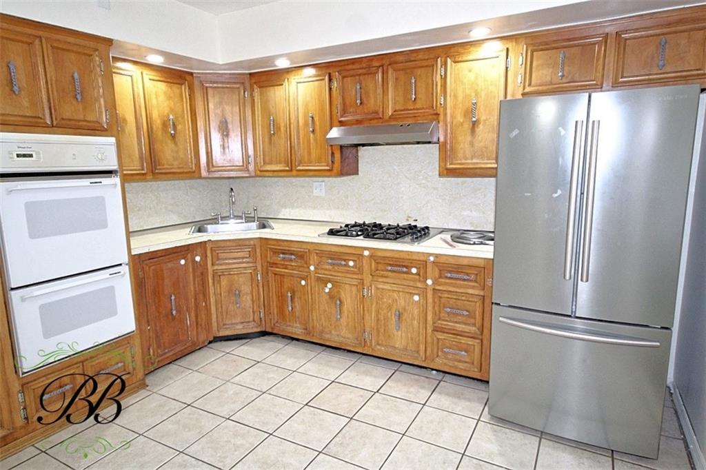 1230 East 73rd Street Georgetown Brooklyn NY 11234