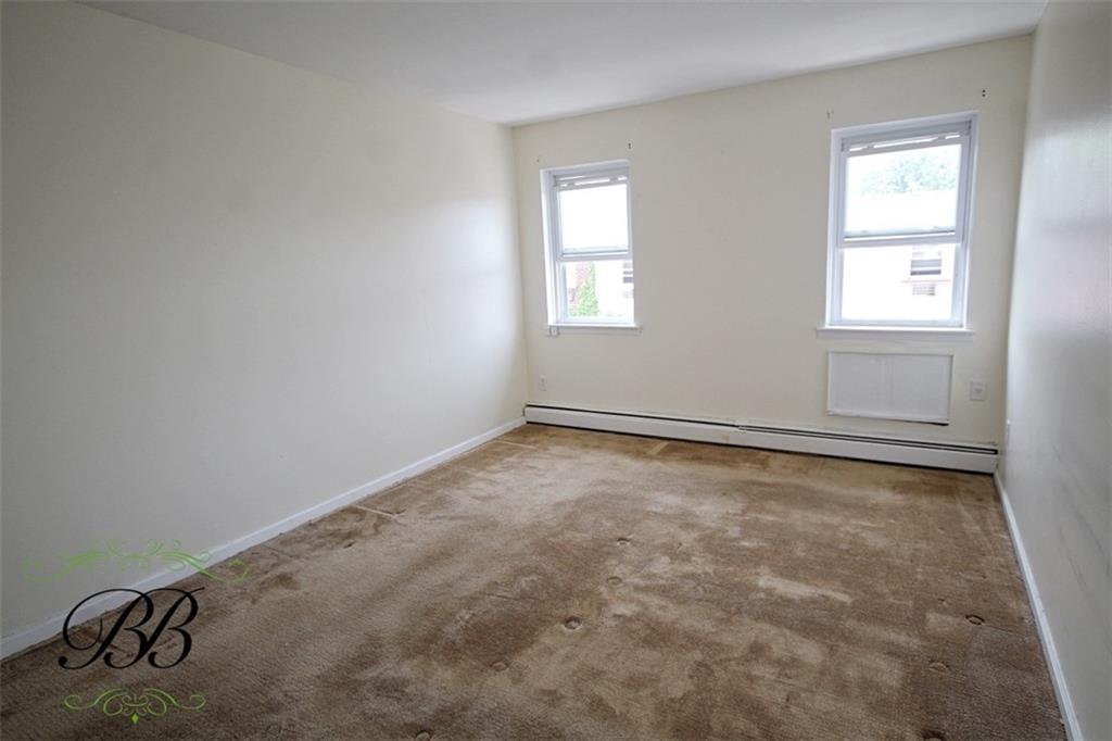 1230 East 73rd Street Georgetown Brooklyn NY 11234