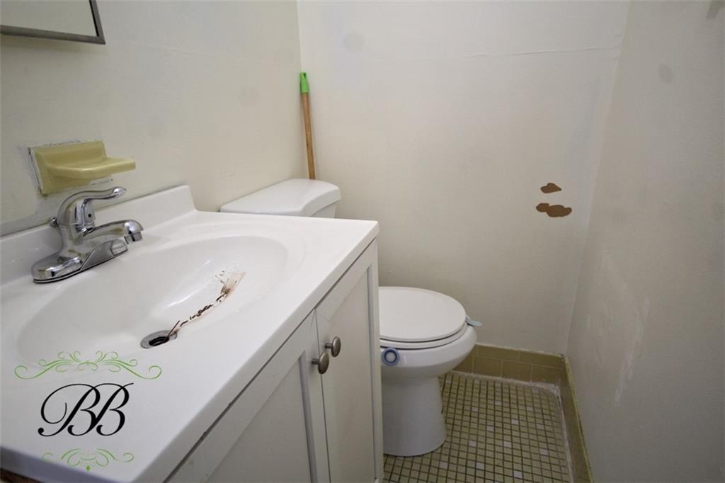 1230 East 73rd Street Georgetown Brooklyn NY 11234