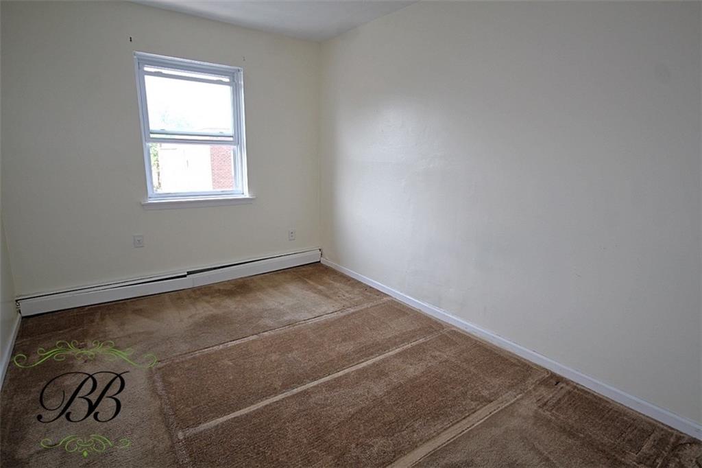 1230 East 73rd Street Georgetown Brooklyn NY 11234