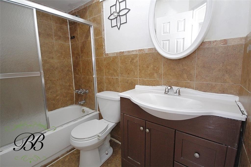 1230 East 73rd Street Georgetown Brooklyn NY 11234