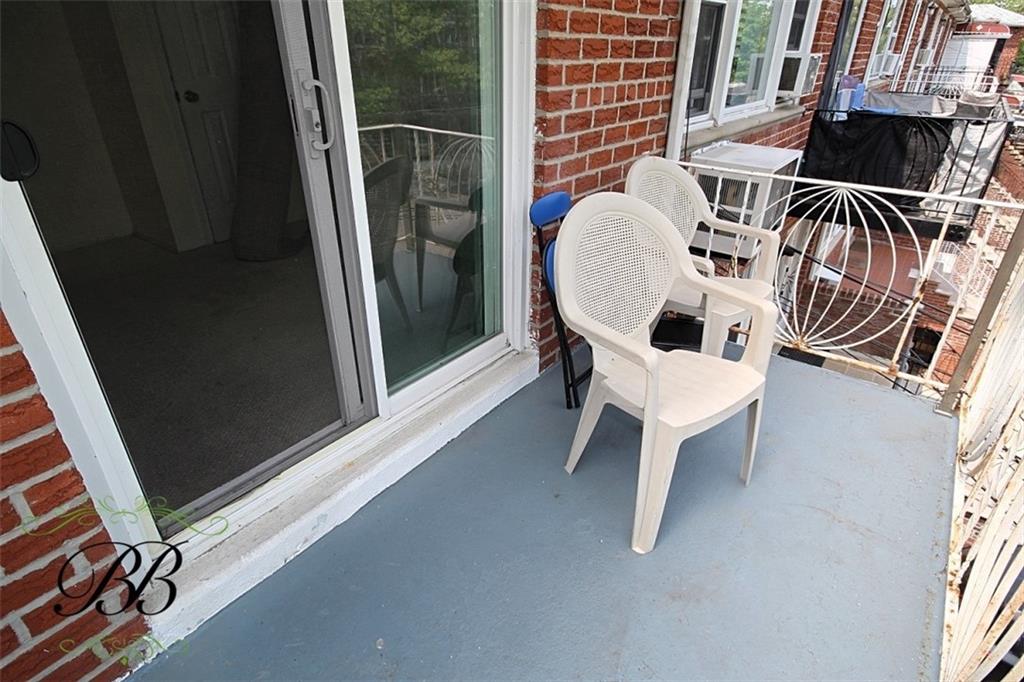 1230 East 73rd Street Georgetown Brooklyn NY 11234