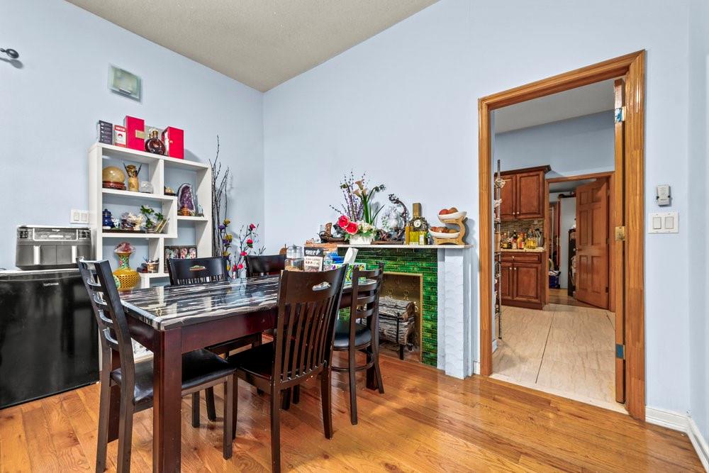 336 EAST 16TH ST Ditmas Park Brooklyn NY 11226