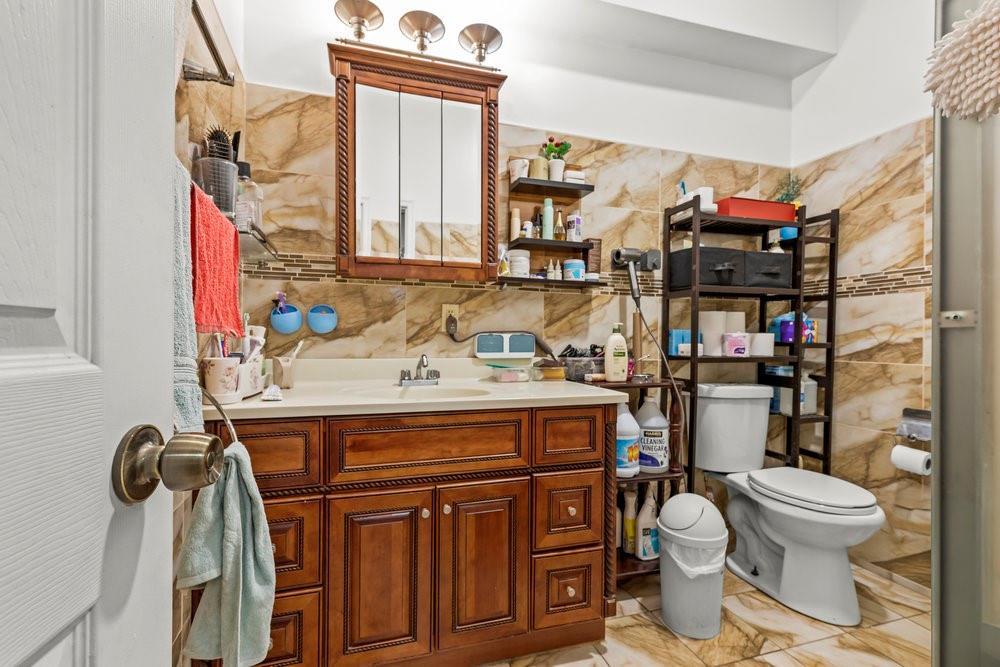 336 EAST 16TH ST Ditmas Park Brooklyn NY 11226