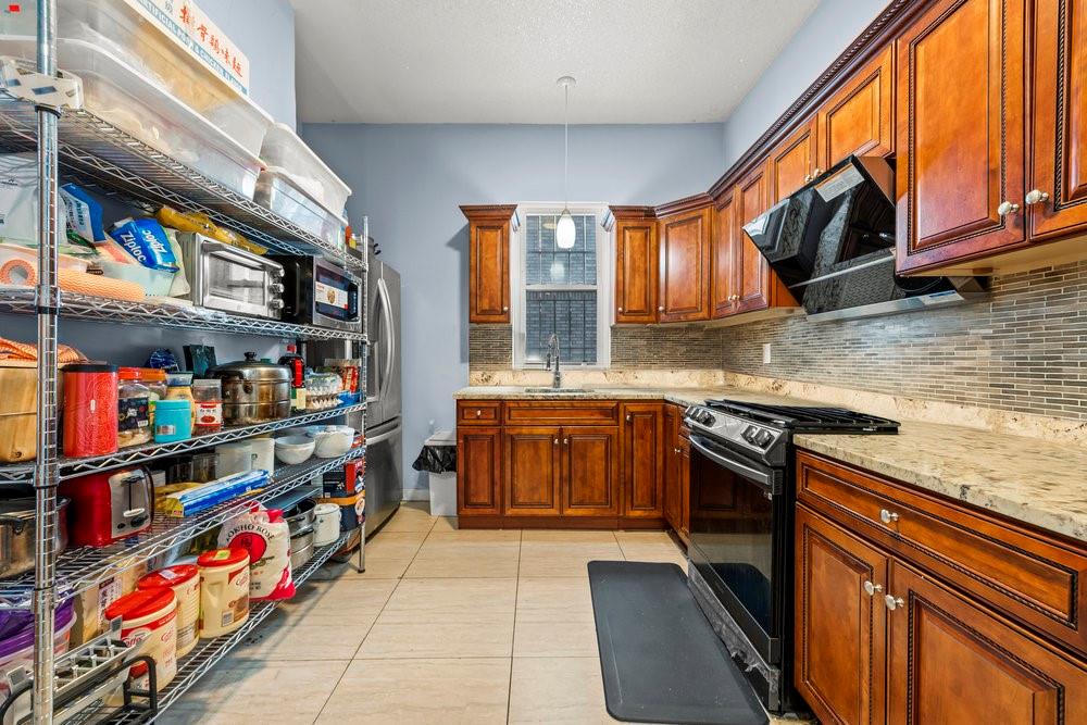 336 EAST 16TH ST Ditmas Park Brooklyn NY 11226