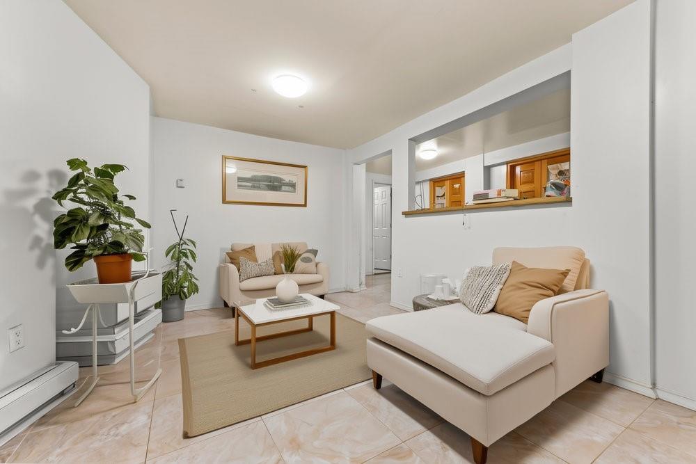 336 EAST 16TH ST Ditmas Park Brooklyn NY 11226