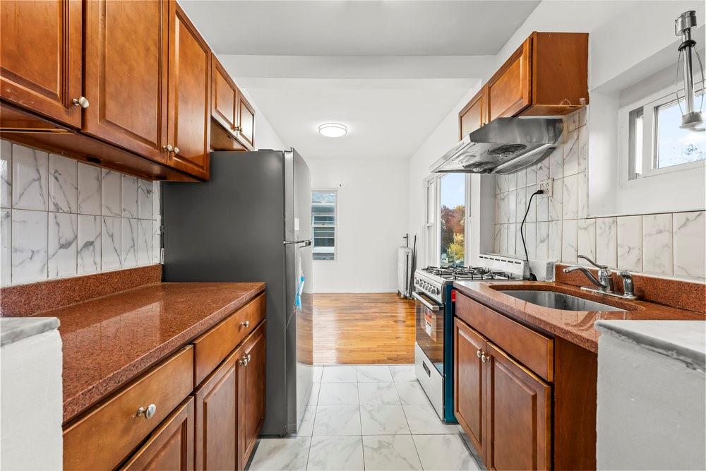 336 EAST 16TH ST Ditmas Park Brooklyn NY 11226