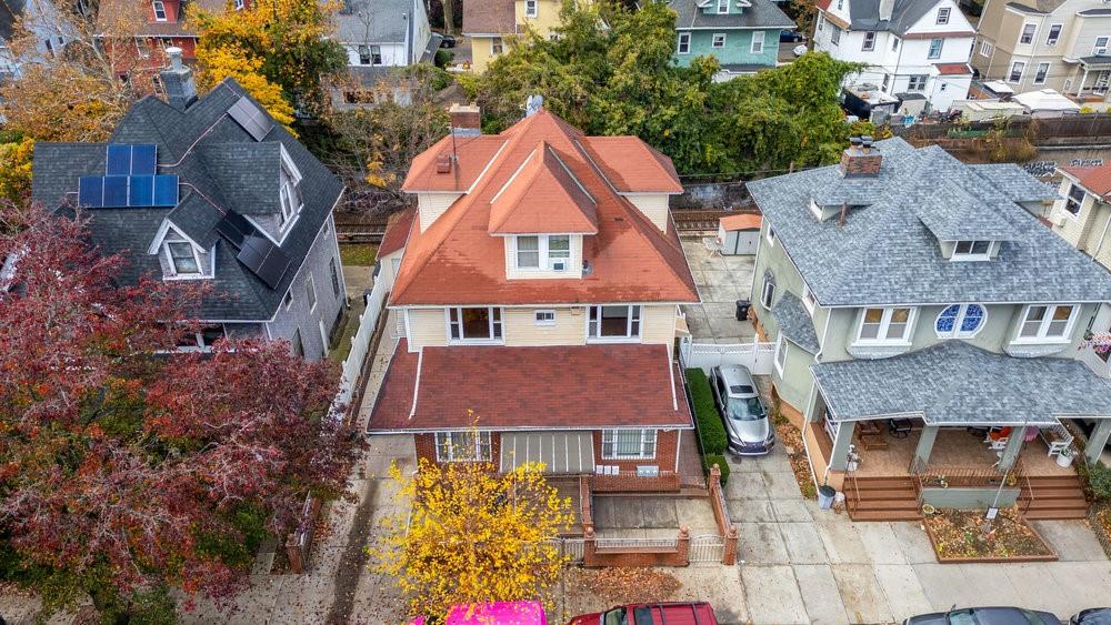 336 EAST 16TH ST Ditmas Park Brooklyn NY 11226