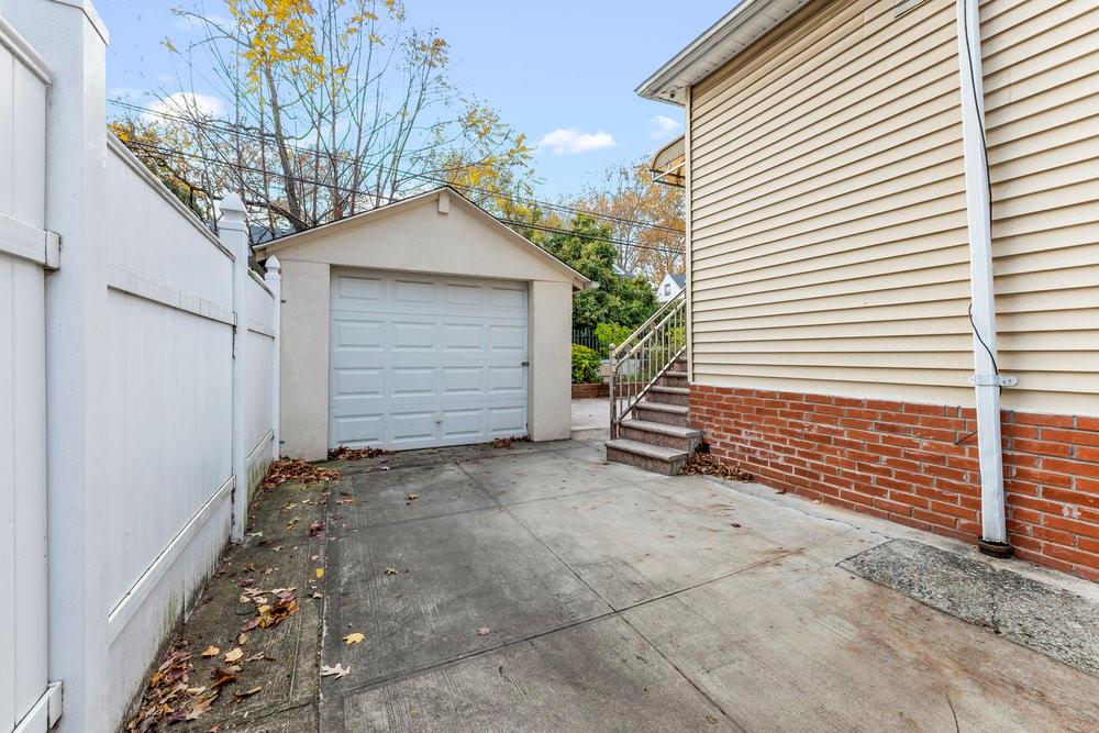 336 EAST 16TH ST Ditmas Park Brooklyn NY 11226