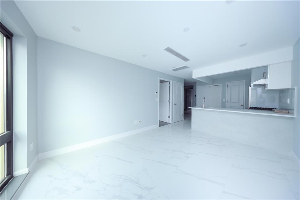 643 5th Avenue Park Slope Brooklyn NY 11215