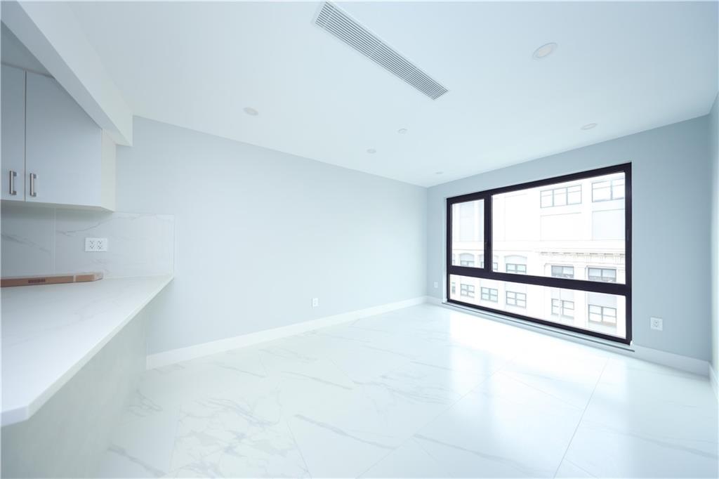 643 5th Avenue Park Slope Brooklyn NY 11215