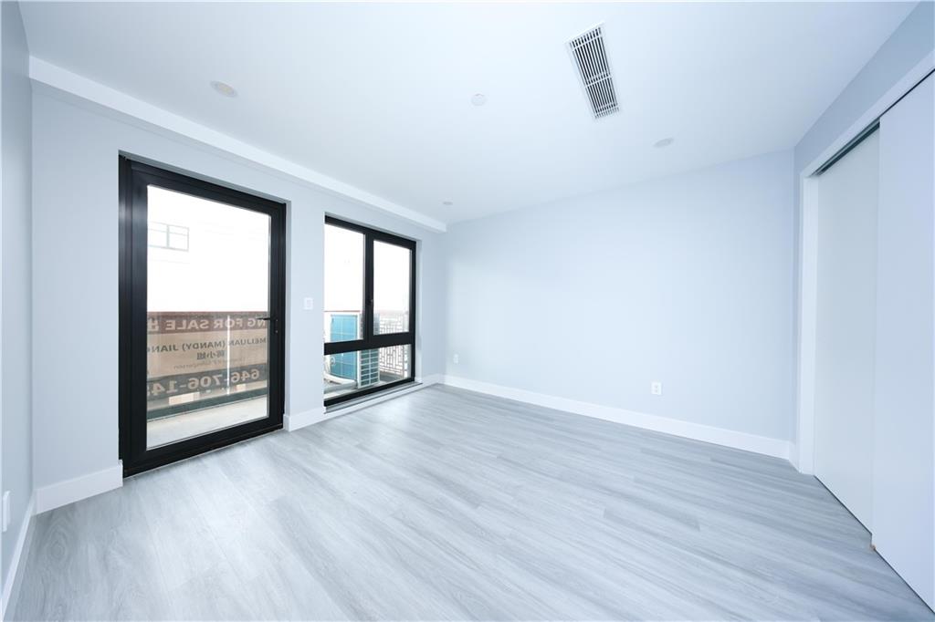 643 5th Avenue Park Slope Brooklyn NY 11215