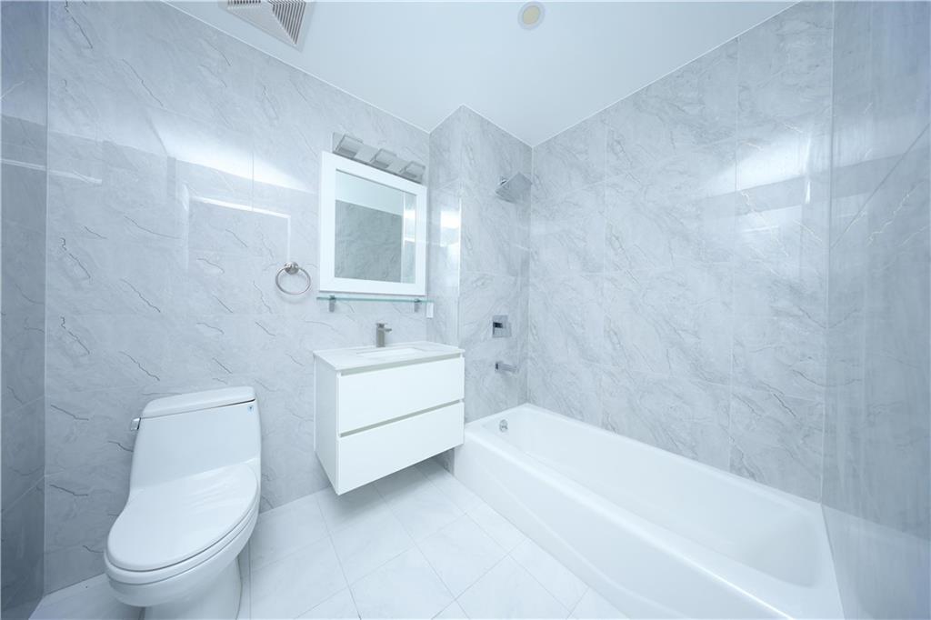 643 5th Avenue Park Slope Brooklyn NY 11215