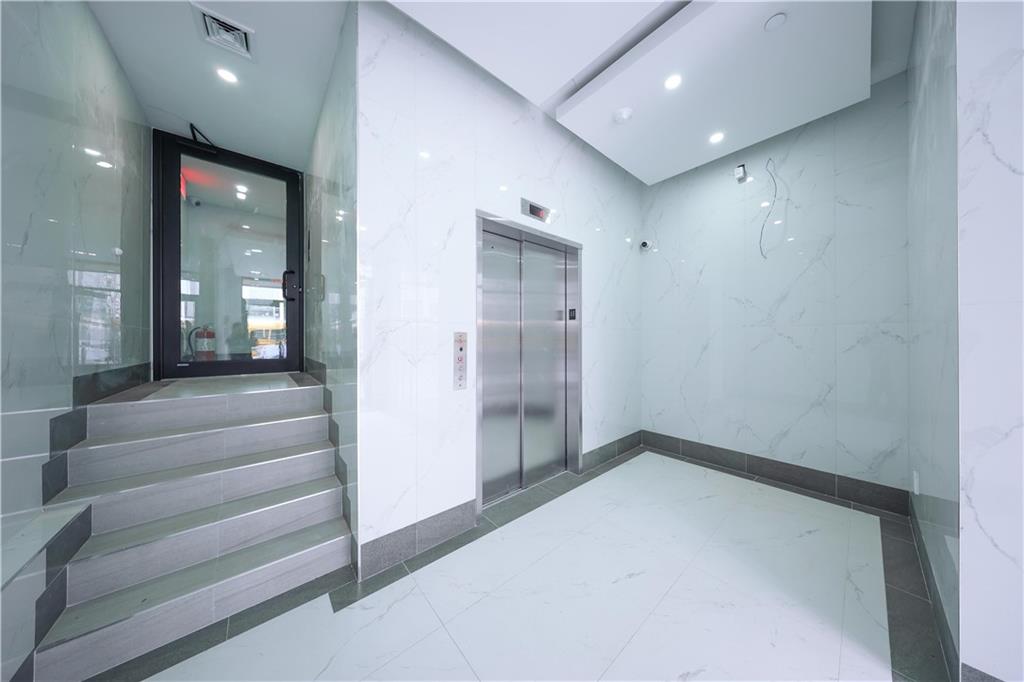 643 5th Avenue Park Slope Brooklyn NY 11215