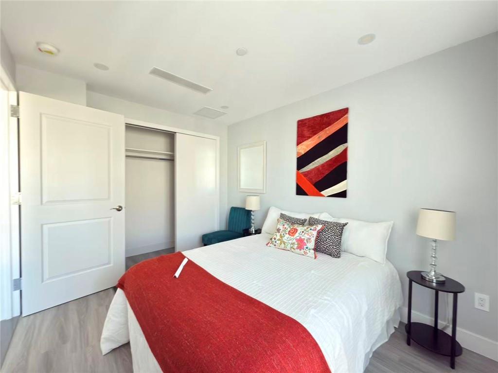 643 5th Avenue Park Slope Brooklyn NY 11215