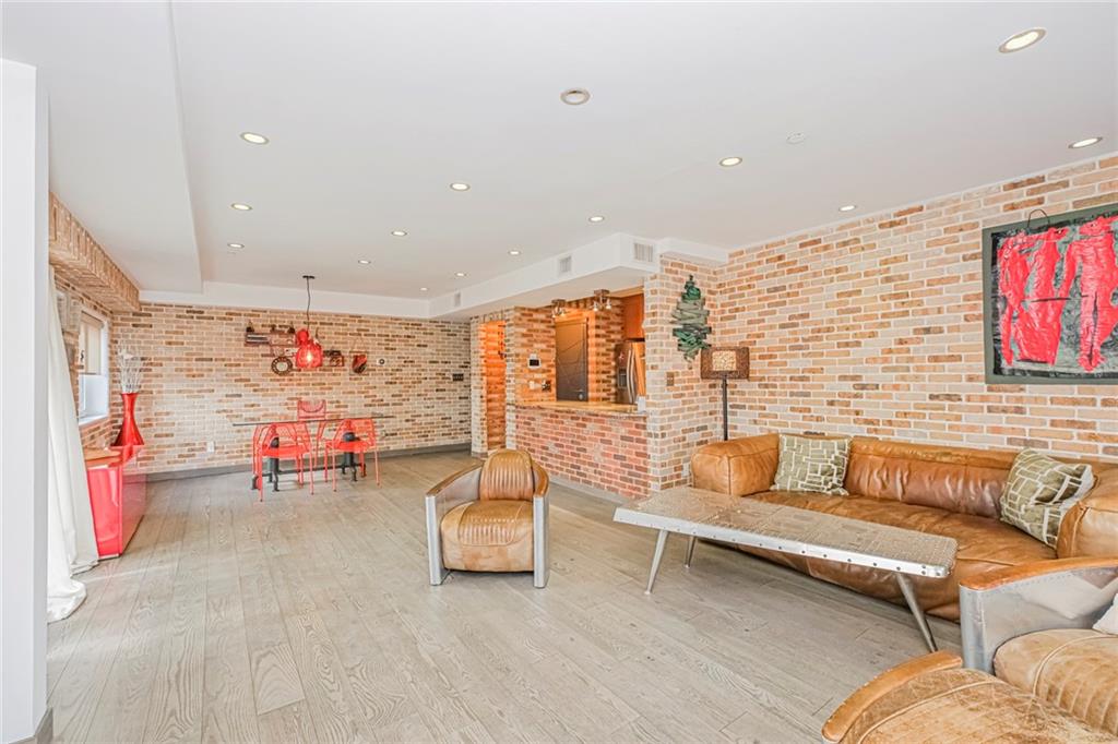 3567 Shore Parkway Sheepshead Bay Brooklyn NY 11235