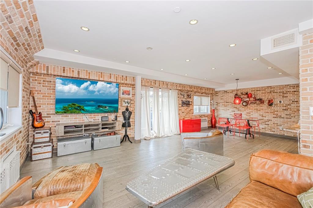 3567 Shore Parkway Sheepshead Bay Brooklyn NY 11235