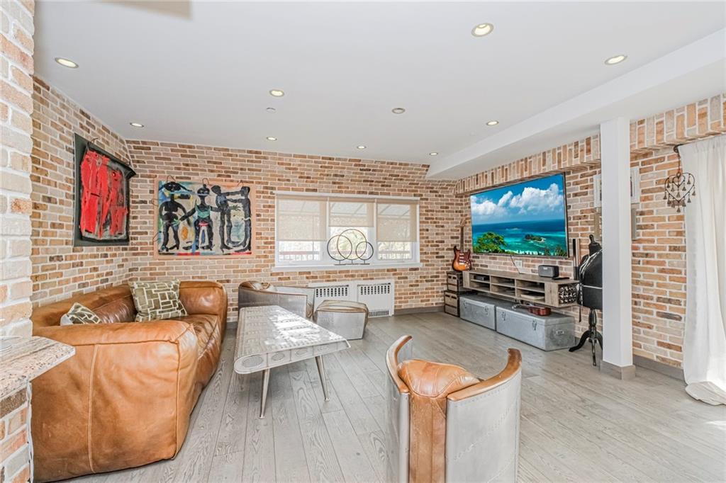 3567 Shore Parkway Sheepshead Bay Brooklyn NY 11235