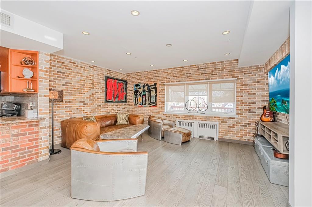 3567 Shore Parkway Sheepshead Bay Brooklyn NY 11235