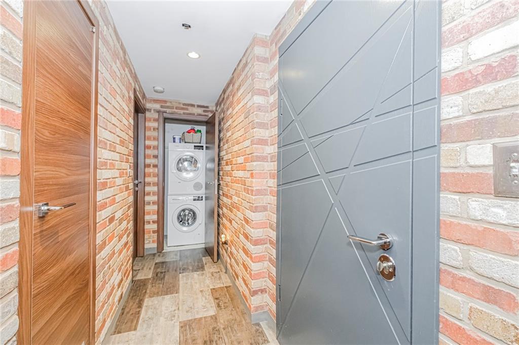 3567 Shore Parkway Sheepshead Bay Brooklyn NY 11235