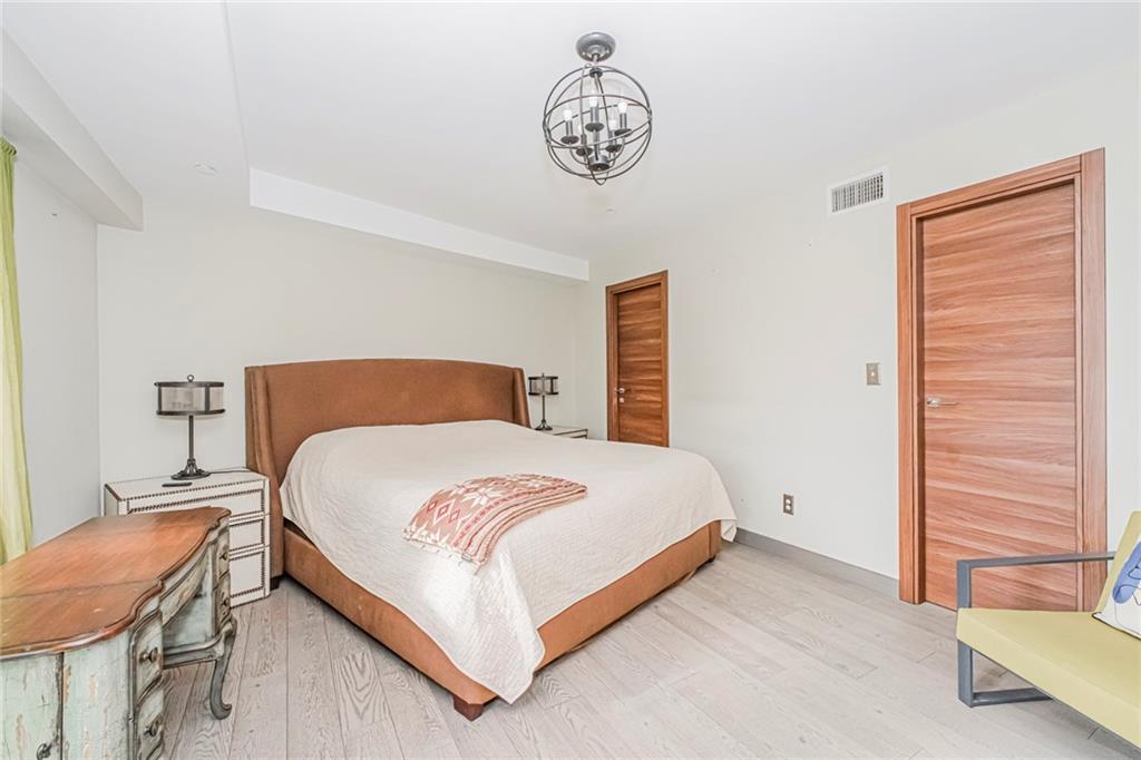 3567 Shore Parkway Sheepshead Bay Brooklyn NY 11235