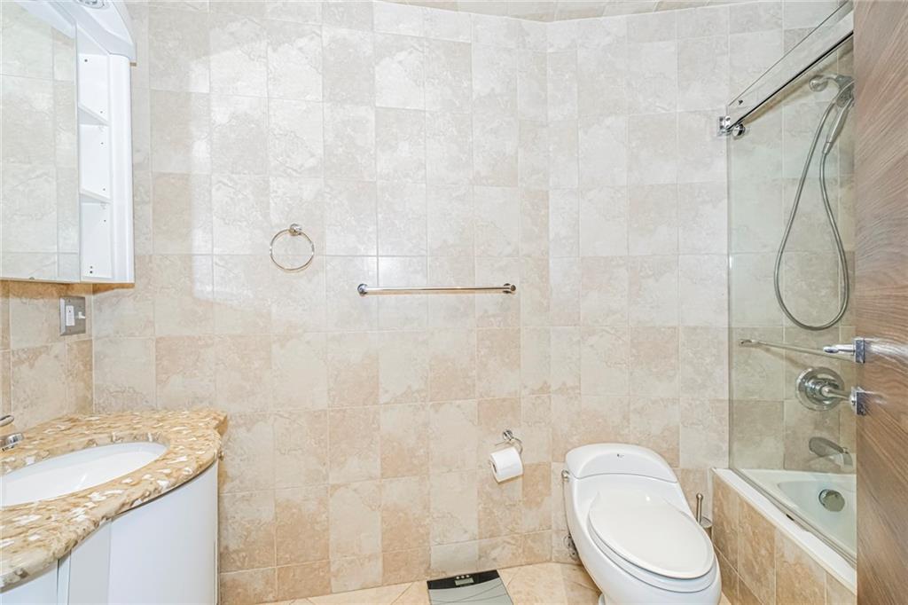 3567 Shore Parkway Sheepshead Bay Brooklyn NY 11235