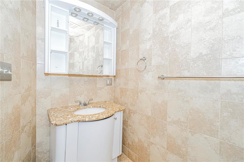 3567 Shore Parkway Sheepshead Bay Brooklyn NY 11235