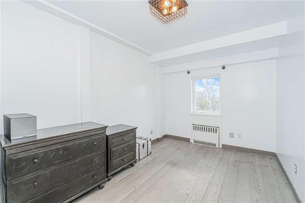 3567 Shore Parkway Sheepshead Bay Brooklyn NY 11235