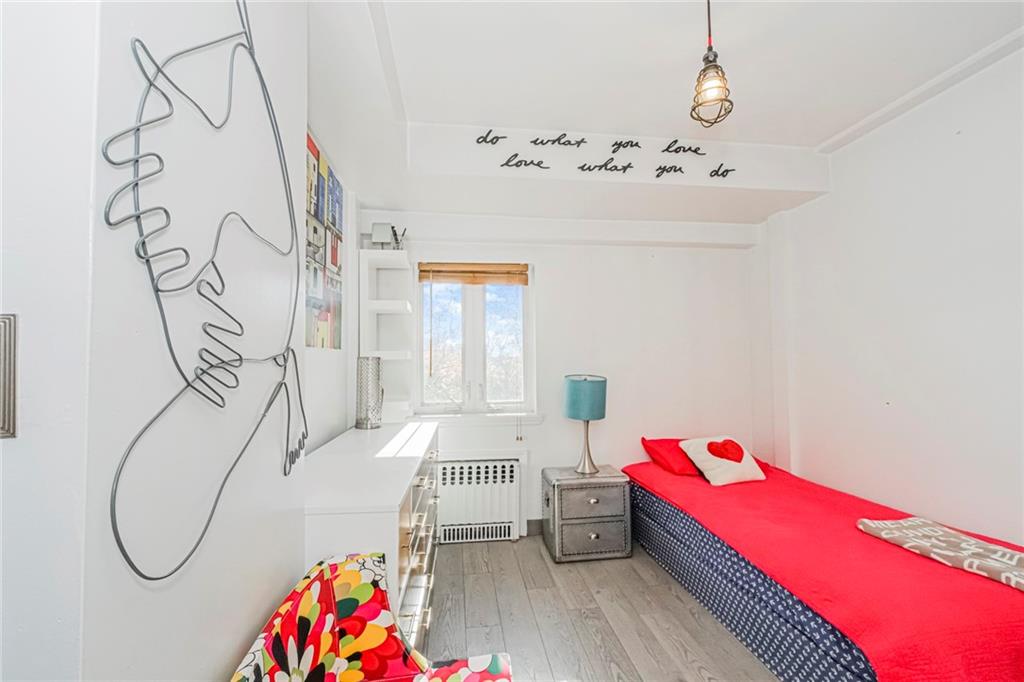 3567 Shore Parkway Sheepshead Bay Brooklyn NY 11235