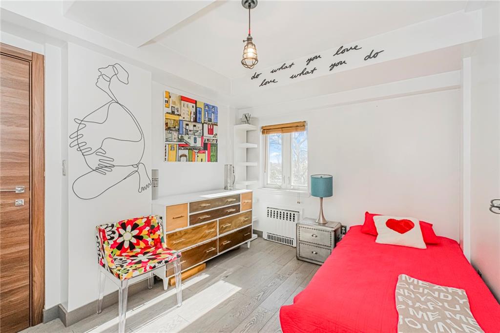 3567 Shore Parkway Sheepshead Bay Brooklyn NY 11235