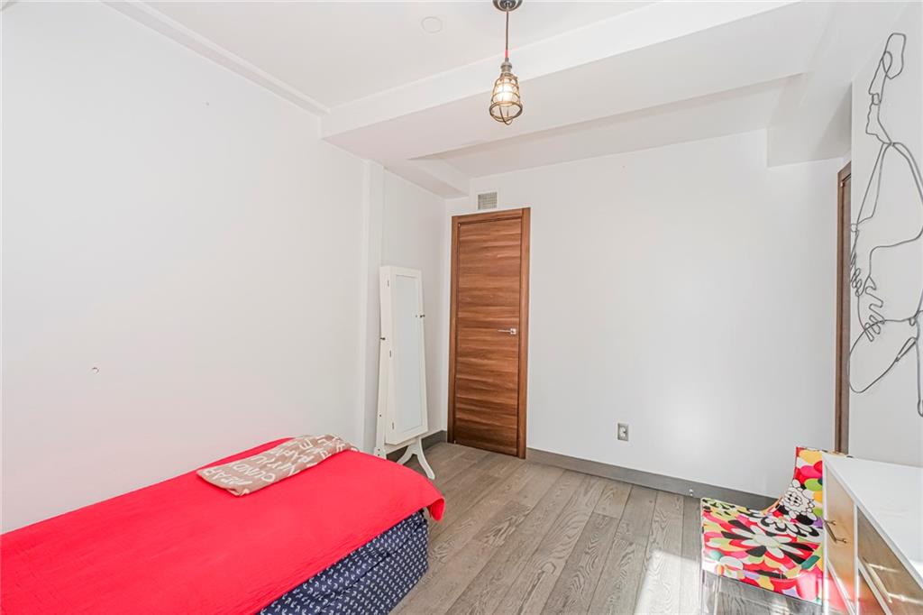 3567 Shore Parkway Sheepshead Bay Brooklyn NY 11235