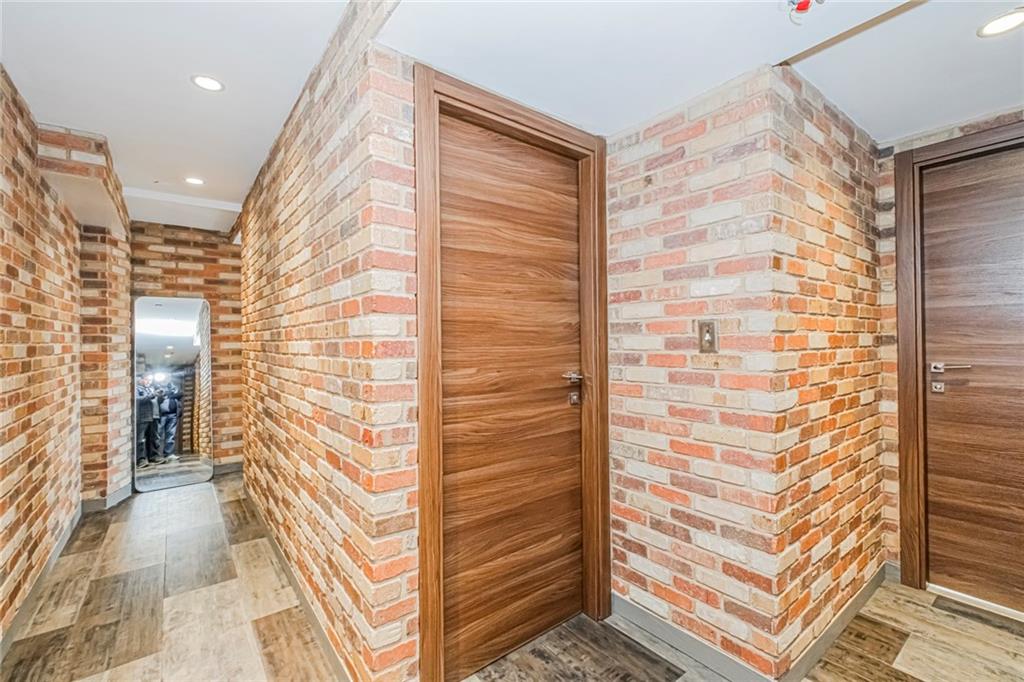 3567 Shore Parkway Sheepshead Bay Brooklyn NY 11235