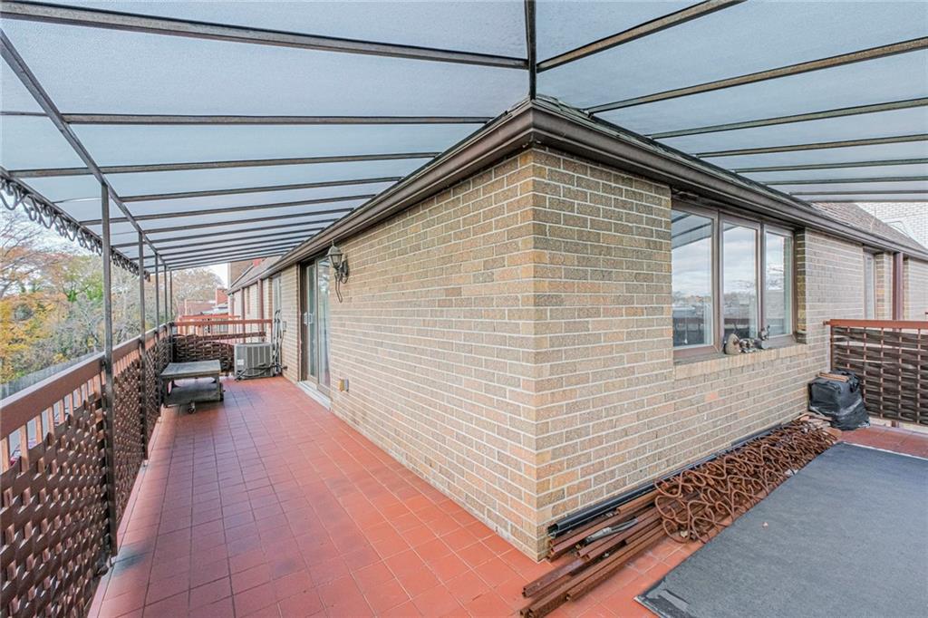 3567 Shore Parkway Sheepshead Bay Brooklyn NY 11235