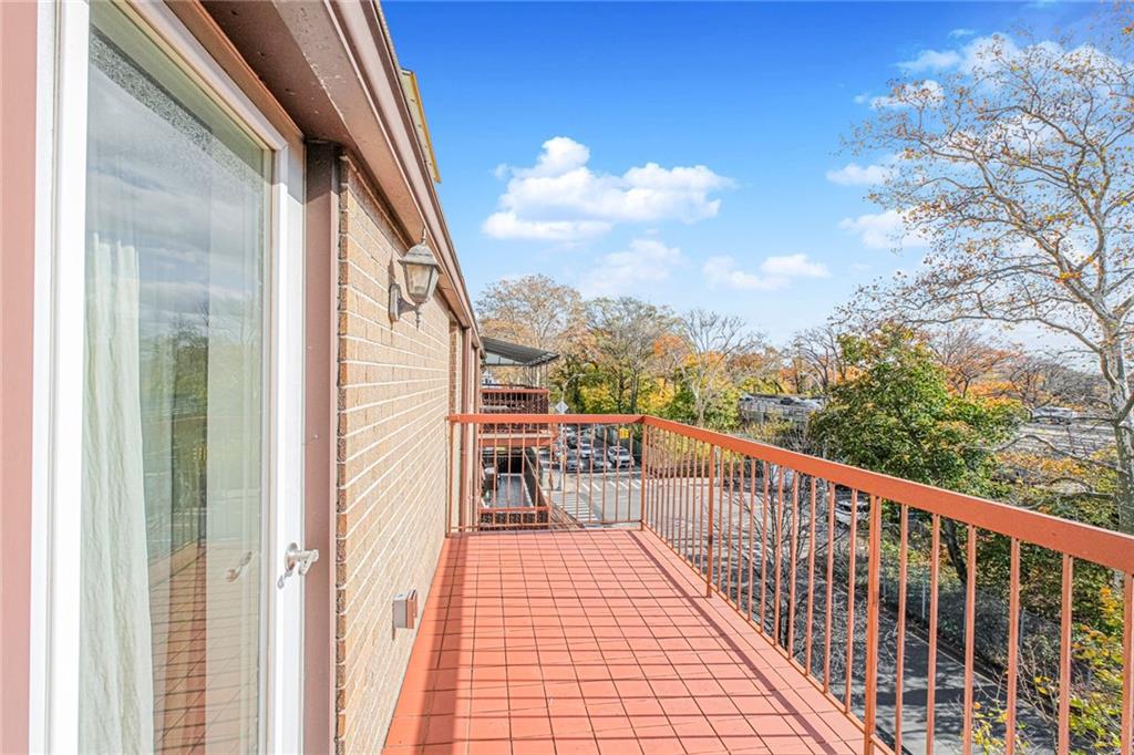 3567 Shore Parkway Sheepshead Bay Brooklyn NY 11235