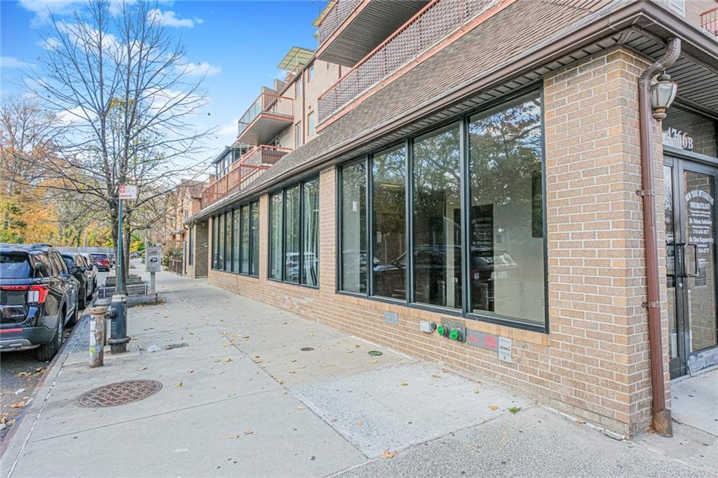 3567 Shore Parkway Sheepshead Bay Brooklyn NY 11235