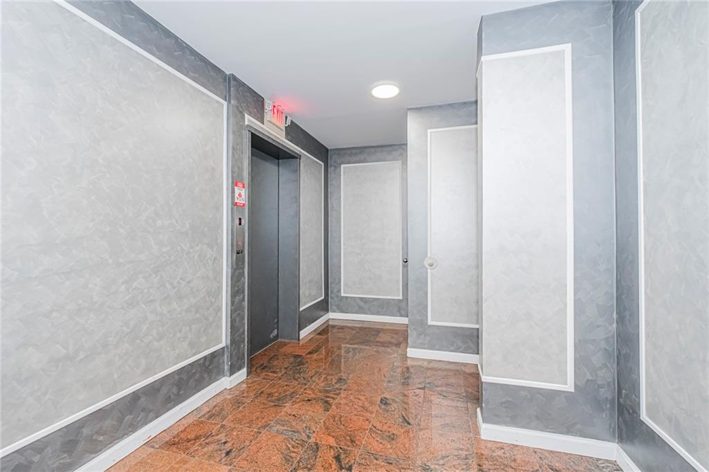 3567 Shore Parkway Sheepshead Bay Brooklyn NY 11235