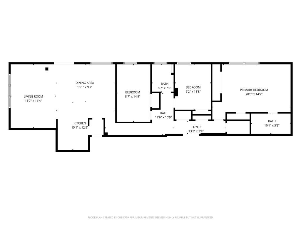3567 Shore Parkway Sheepshead Bay Brooklyn NY 11235