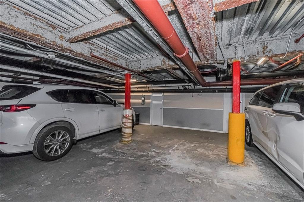 3567 Shore Parkway Sheepshead Bay Brooklyn NY 11235