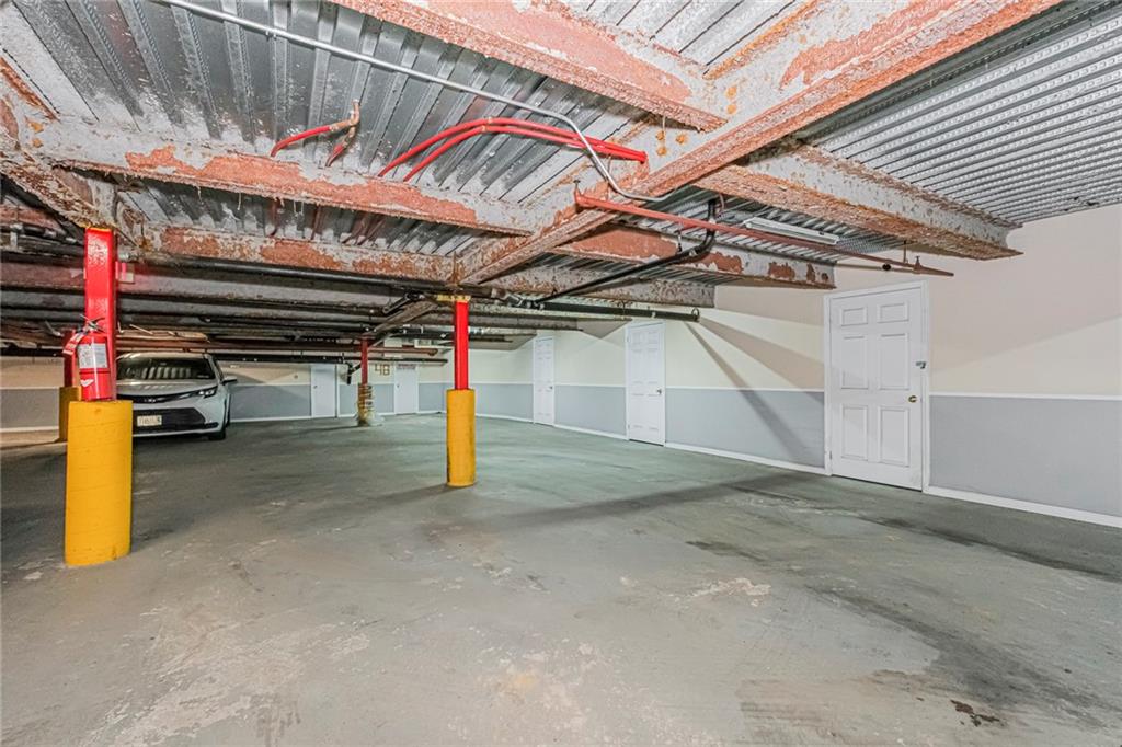 3567 Shore Parkway Sheepshead Bay Brooklyn NY 11235