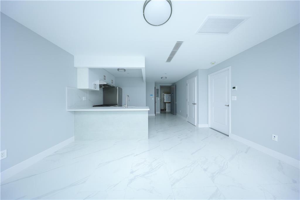 643 5 Avenue Park Slope Brooklyn NY 11215