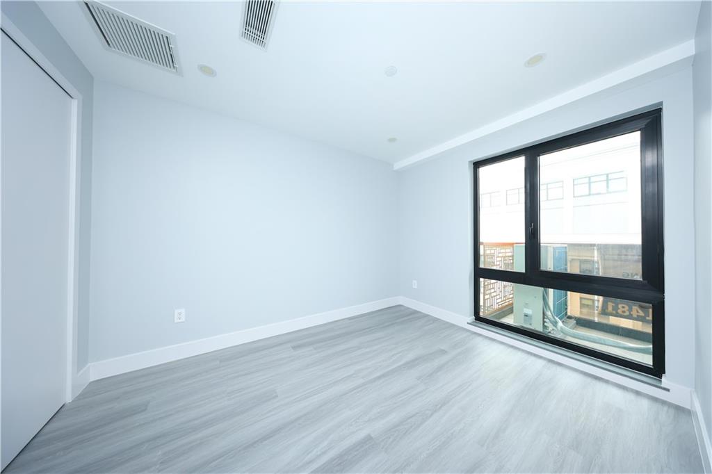 643 5 Avenue Park Slope Brooklyn NY 11215