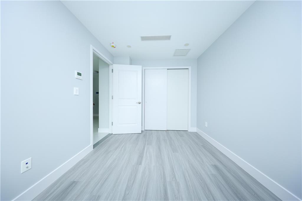 643 5 Avenue Park Slope Brooklyn NY 11215