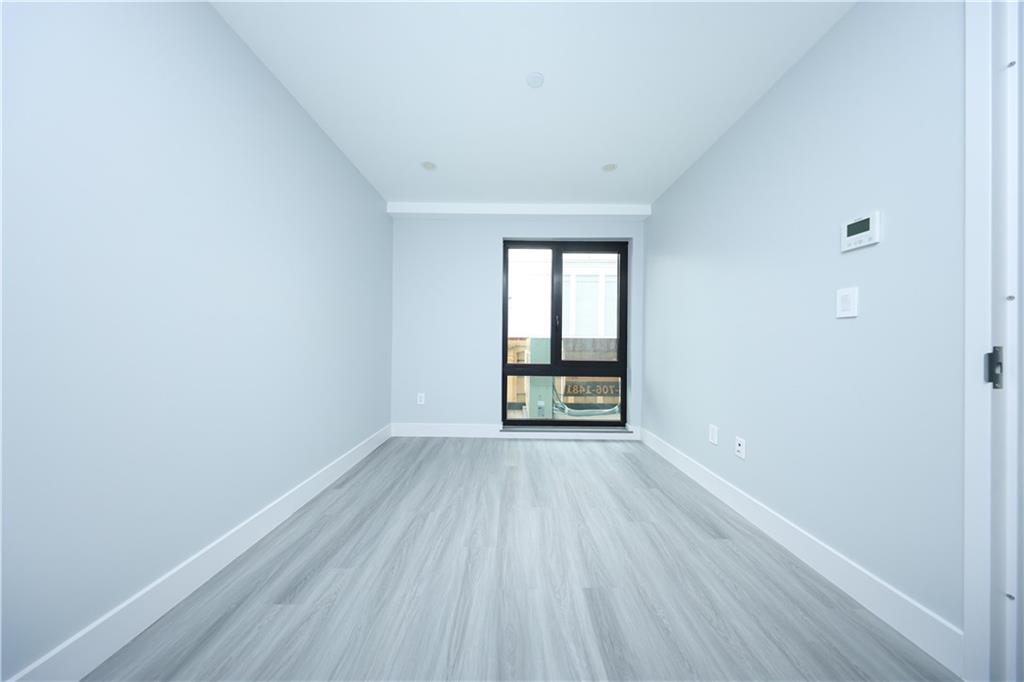 643 5 Avenue Park Slope Brooklyn NY 11215